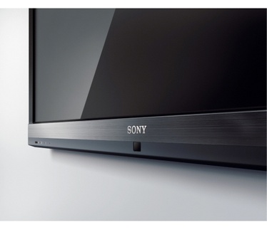 Sony Bravia KDL-32EX710