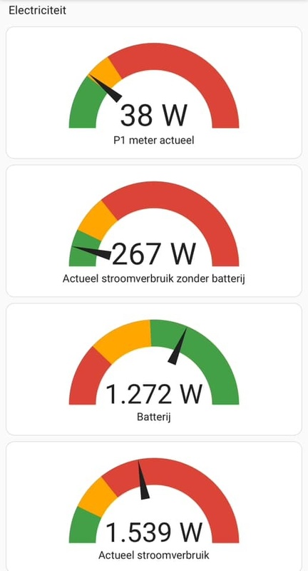 Afbeeldingslocatie: https://tweakers.net/i/iP71672Rdk9-BhYOJYMlVseNFfw=/x800/filters:strip_icc():strip_exif()/f/image/Wpj7gjvD9P6L43pmXj70FyWd.jpg?f=fotoalbum_large