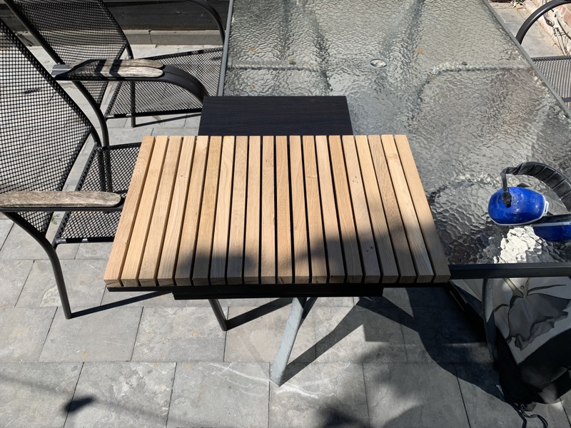 Afbeeldingslocatie: https://tweakers.net/i/iP78v7a4MqtUt9ZjIZf03z223MY=/800x/filters:strip_icc():strip_exif()/f/image/DwjzGtaOk9UnYpQOWBN13wzH.jpg?f=fotoalbum_large