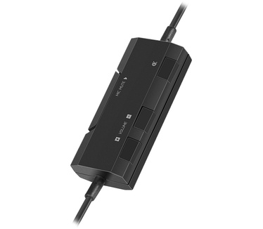 Speedlink MEDUSA XE