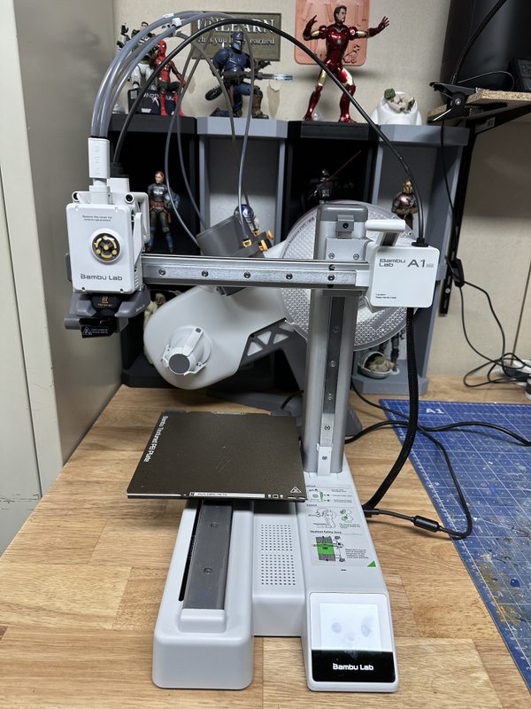 Afbeeldingslocatie: https://tweakers.net/i/iP8yHKJsYtLLgQCAV3rVt_2BNK4=/x800/filters:strip_icc():strip_exif()/f/image/mGt7km8gB7h4ZR7ARXT3l4nB.jpg?f=fotoalbum_large