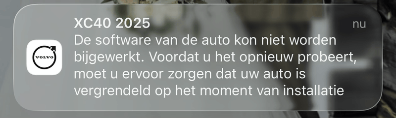 Afbeeldingslocatie: https://tweakers.net/i/iP9UKnCTen9UqK6i1HP_edx4s_g=/800x/filters:strip_exif()/f/image/E68GmEkqhIdtKjiAywmmzcjF.png?f=fotoalbum_large