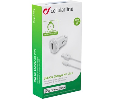 Cellular Line CBRUSBMFIIPH2AW