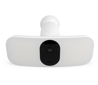 Arlo Pro 3 Floodlight