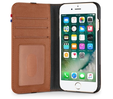 Decoded DA4IPO6CW2BN