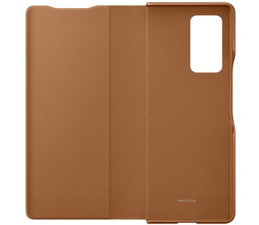 Samsung EF-FF916LAEGEU