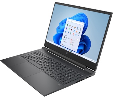 HP Victus 16-e0300nd