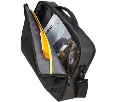 Thule 3203427