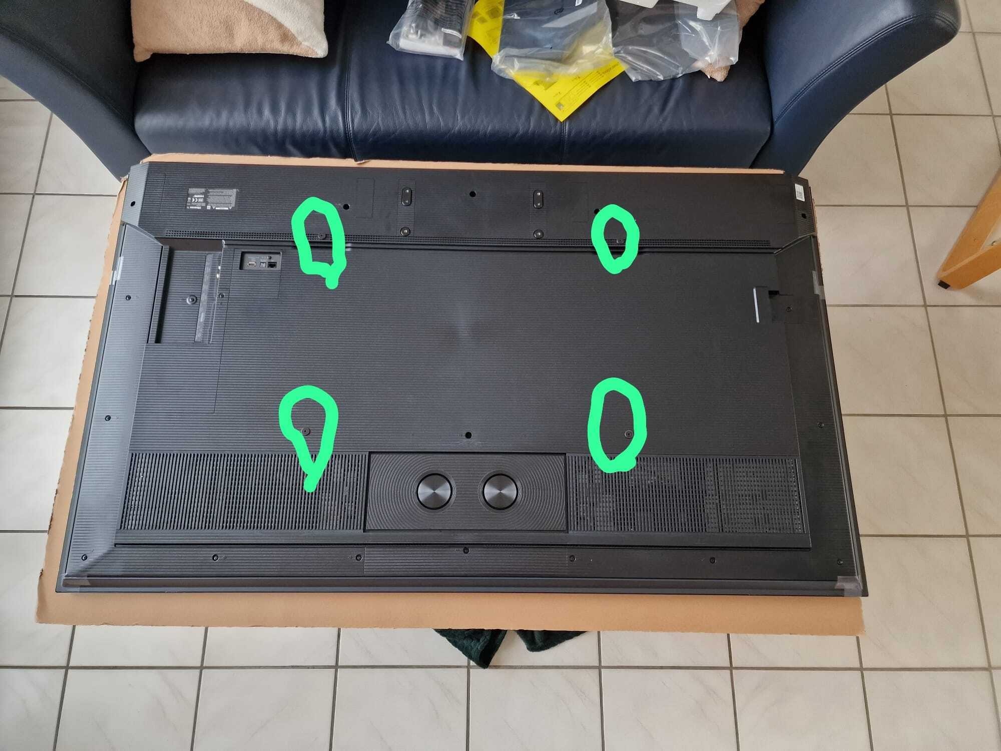 https://tweakers.net/i/iPC_iKop4b9zhFZvMJD2VVZBRD0=/m/636523/1SlGKhFebccYhzLCz6rti9yI5PXEc3PU9ycKKdOYWcr5EH9uk1.jpeg