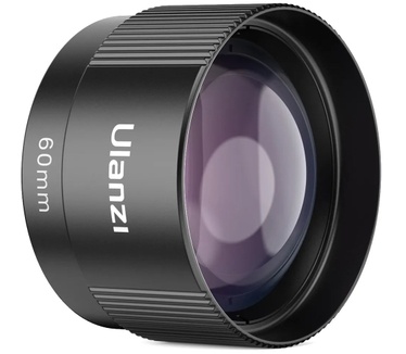 Ulanzi CL-006