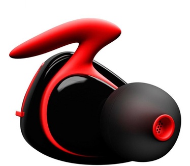 KitSound Comet