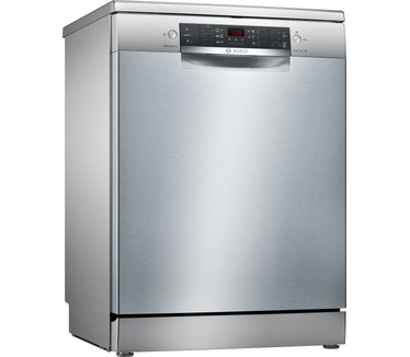 Bosch vaatwasser SMS46AI05E