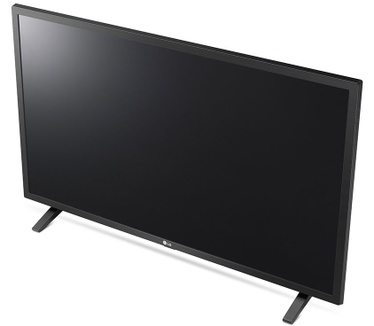 LG 32LM6300PLA Zwart