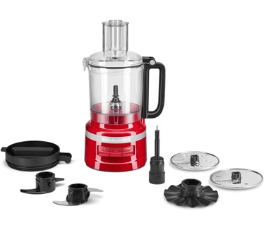 KitchenAid 5KFP0921EER
