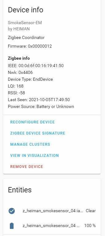 Afbeeldingslocatie: https://tweakers.net/i/iPG1EzR2fIcIoGcUsRUxtcp7TTw=/full-fit-in/4920x3264/filters:max_bytes(3145728):no_upscale():strip_icc():fill(white):strip_exif()/f/image/NvOyepvCbeEH8rd4uan2FPg9.jpg?f=user_large