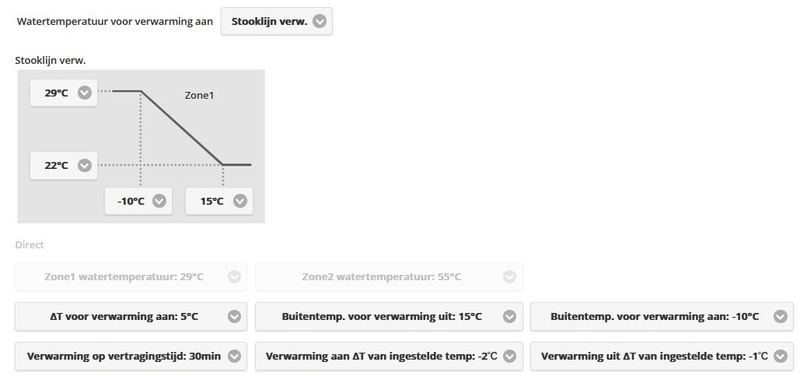 Afbeeldingslocatie: https://tweakers.net/i/iPGruMA6iYBAdVIX4FyeQo_ytDc=/800x/filters:strip_icc():strip_exif()/f/image/71oaXA6dCc8vK9GrmtuZ1yJm.jpg?f=fotoalbum_large