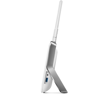 TP-Link Archer VR900 Wireless Dual Band Gigabit VDSL2 v1