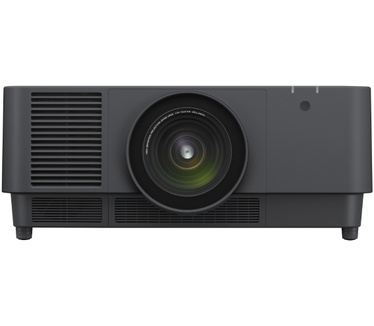 Sony VPL-FHZ91L