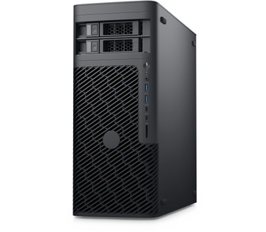 Dell 5860