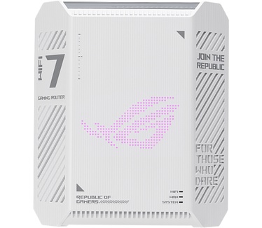 ASUS GS-BE7200