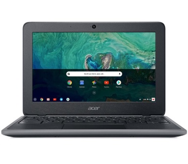 Acer Chromebook 11 C732-C7JH