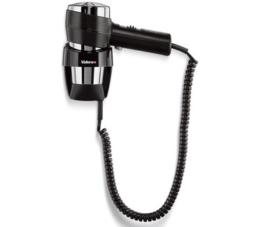 Valera Action SuperPlus 1800