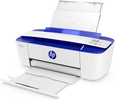 HP DeskJet 3760