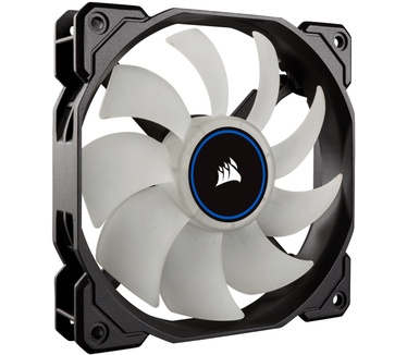 Corsair AF140