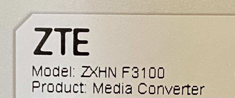 Afbeeldingslocatie: https://tweakers.net/i/iPNg7iVnLGgXfwytfYUb-2T0XXg=/800x/filters:strip_icc():strip_exif()/f/image/2Pk7DDF8MO1sqQ0bCDM1aPqx.jpg?f=fotoalbum_large