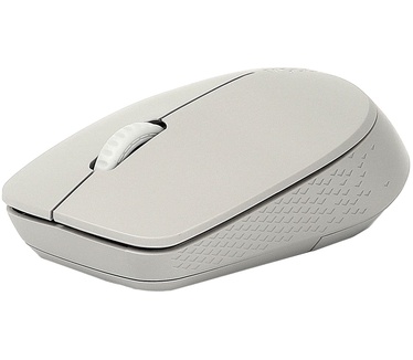 Rapoo M100 Silent Grijs