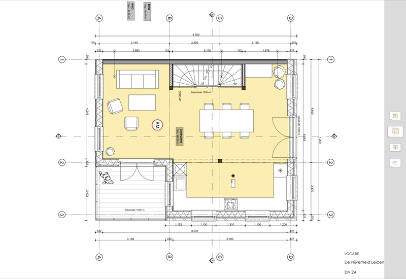 Afbeeldingslocatie: https://tweakers.net/i/iPNiurcEdYwg3bru6_-4d_pAc1Y=/800x/filters:strip_icc():strip_exif()/f/image/fWfFHTSrZqoEWLeejJaB2hOP.jpg?f=fotoalbum_large
