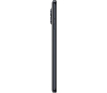 Motorola Edge 20 Lite, 6GB ram, 128GB opslag Grafiet