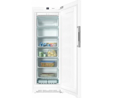 Miele FN 26263 ws