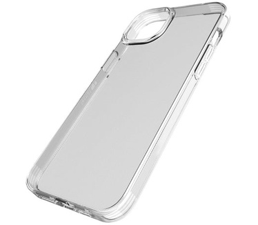 Tech21 Evo Lite