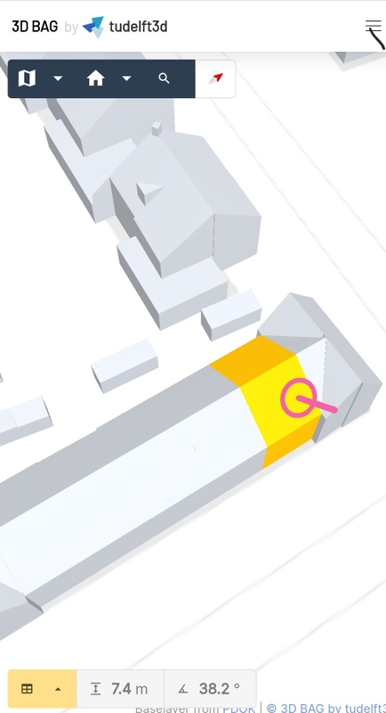 Afbeeldingslocatie: https://tweakers.net/i/iPOXrsP70x7tSEq7iF_3Tw4u7Tk=/x800/filters:strip_icc():strip_exif()/f/image/v2SnrF3BobN04QbujoO7TfBg.jpg?f=fotoalbum_large