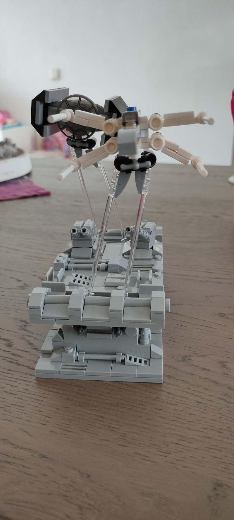 Afbeeldingslocatie: https://tweakers.net/i/iPPJ-FpMTshm0pe_hJ28VQKRLiU=/800x/filters:strip_icc():strip_exif()/f/image/1wLqmM8bAVKWnbaJuZemgoxM.jpg?f=fotoalbum_large