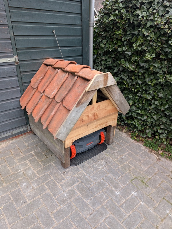 Afbeeldingslocatie: https://tweakers.net/i/iPQA89NG2I0zQxyhdXf16FuijGU=/x800/filters:strip_icc():strip_exif()/f/image/mVfWTJkaHWKRfd2oqlbxRl6A.jpg?f=fotoalbum_large