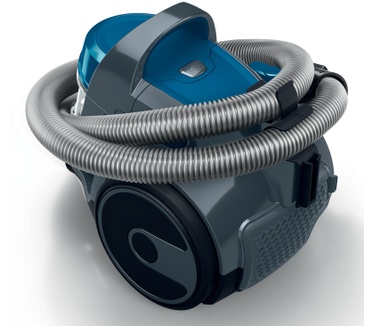 Bosch BGC05A220A