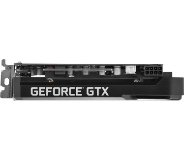 Palit GeForce GTX 1660 StormX OC