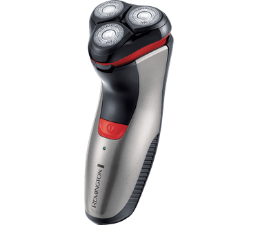 Remington PR1350 PowerSeries Plus Agua Plus Scheerapparaat