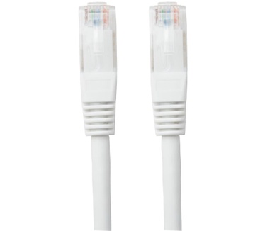 Prokord UTP-0157
