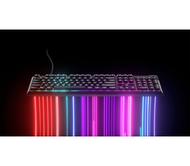 Corsair CH-9226C65-DE
