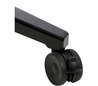 Legamaster moTion mobiel onderstel MS-12S