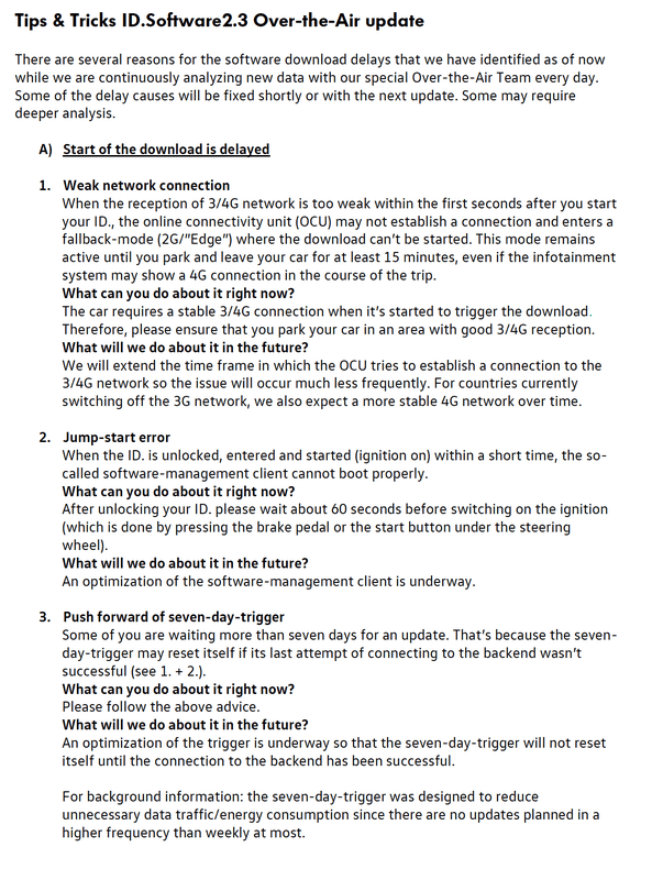 Afbeeldingslocatie: https://tweakers.net/i/iPUeT5A0hDC3cbtO5WPvYSlIV38=/x800/filters:strip_exif()/f/image/2ND26Ik3uXNMcQnpd40Yk2Bb.png?f=fotoalbum_large