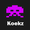 avatar van K03kz