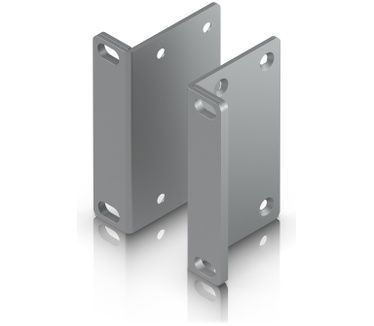 Ubiquiti UACC-Rack-Ear-2U