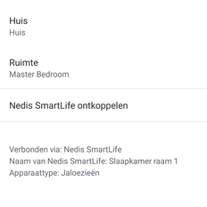 Afbeeldingslocatie: https://tweakers.net/i/iPViESjNTDBLB0VfXGC9VmUUnLU=/232x232/filters:strip_icc():strip_exif()/f/image/fLbgppByKVP96swZrIO2Xbes.jpg?f=fotoalbum_tile