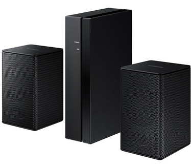 Samsung SWA-8500S