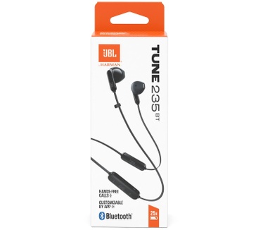 JBL 235BT
