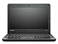 Lenovo Thinkpad X121e (NWN7JMH)